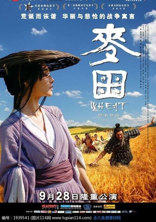 丹尼森大学在读证明办理